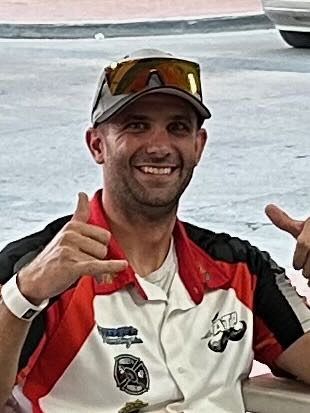 Andy Oliveri