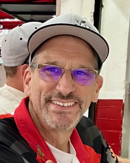 Josh Weissman